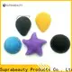 Suprabeauty durable foundation egg sponge company for make up 1