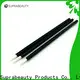 Suprabeauty best value disposable makeup brushes and applicators supply for sale 1