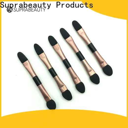 Suprabeauty disposable mascara applicators inquire now for beauty 1