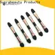 Suprabeauty disposable mascara applicators inquire now for beauty 1