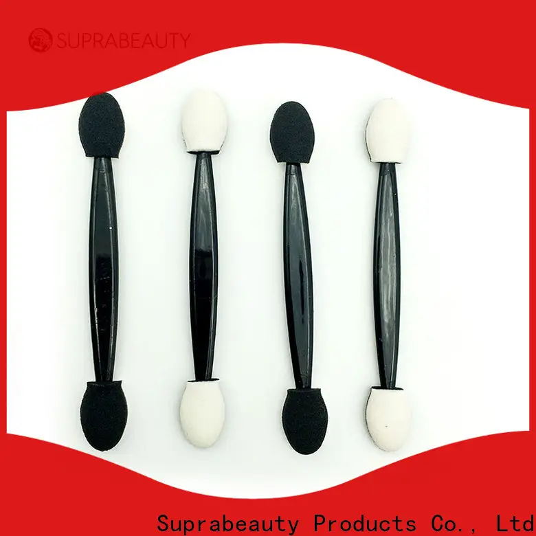 reliable mascara brush supplier bulk production 1