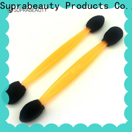Suprabeauty brosse à mascara de qualité directement en vente à vendre 1