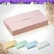Suprabeauty foundation sponge supply for promotion 1