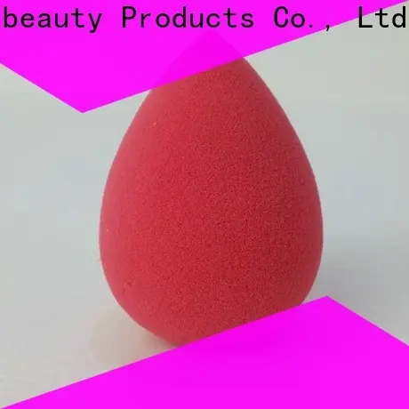 Suprabeauty face sponge for foundation supply for women 1
