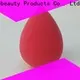 Suprabeauty face sponge for foundation supply for women 1