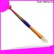 Suprabeauty kabuki makeup brush best manufacturer on sale 1