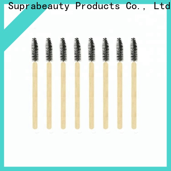 cost-effective mascara brush factory direct supply for women 1