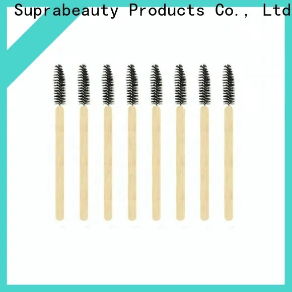 cost-effective mascara brush factory direct supply for women 1