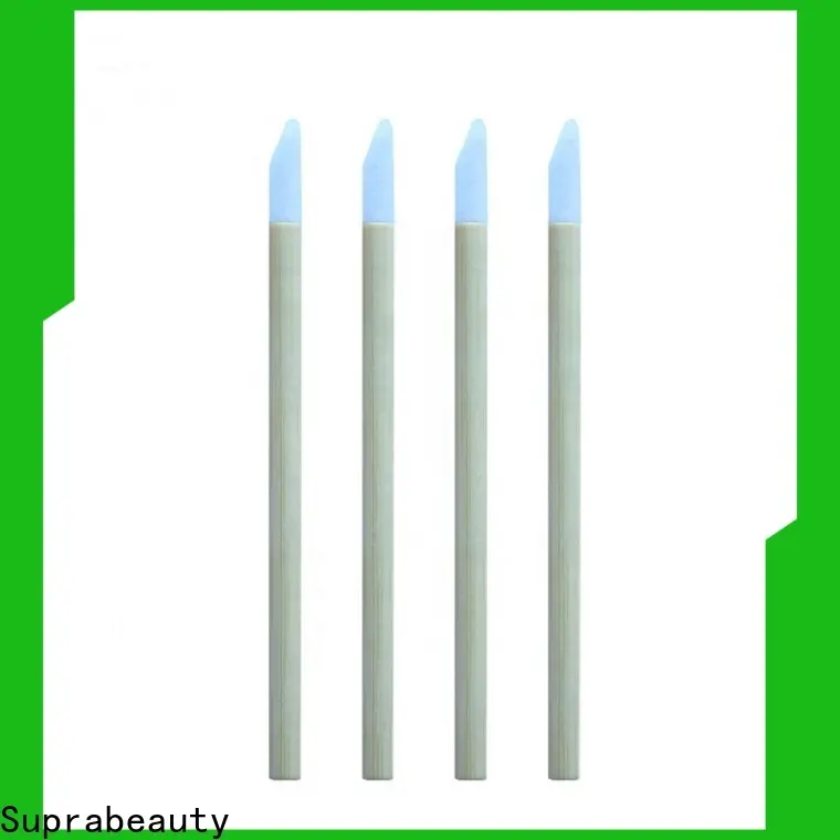 best value disposable applicators inquire now for sale 1