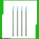 best value disposable applicators inquire now for sale 1