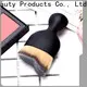 Suprabeauty Praktischer einziehbarer Make-up-Pinsel aus China-Massenproduktion 1