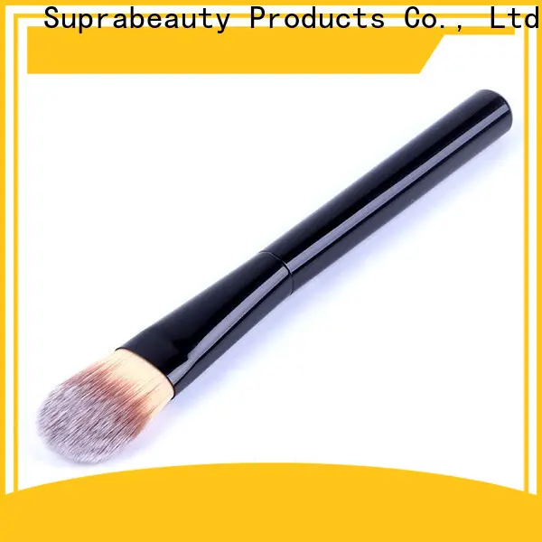 custom body painting brush from China for women 1