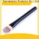 custom body painting brush from China for women 1