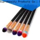 Suprabeauty latest cosmetic brushes supplier for packaging 1