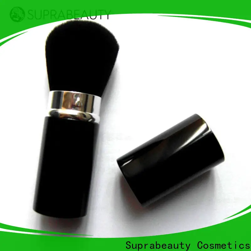 Suprabeauty cosmetic brushes supplier for sale 1