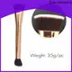 Suprabeauty cheap high quality makeup brushes factory on sale 1