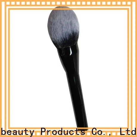 últimos pinceles cosméticos pregunte ahora por la belleza 1