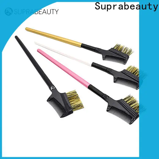 new real techniques makeup brushes factory direct supply bulk buy 1