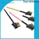 new real techniques makeup brushes factory direct supply bulk buy 1