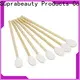 Suprabeauty customized eyeliner brush supplier for packaging 1