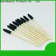 new disposable eyelash brush supplier for promotion 1
