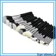 hot selling best quality makeup brush sets series bulk buy 1