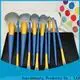 Suprabeauty foundation brush set manufacturer for promotion 1