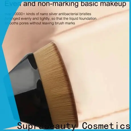 professional best makeup brush with good price for sale 1