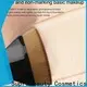 professional best makeup brush with good price for sale 1