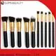 Suprabeauty makeup brush set cheap manufacturer for packaging 1