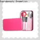 Suprabeauty factory price best beauty brush sets factory direct supply for beauty 1