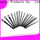worldwide popular makeup brush sets best supplier for packaging 1