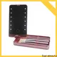 best price makeup brush kit factory direct supply bulk production 1