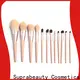 Suprabeauty best brush kit factory for women 1