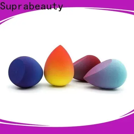 cost-effective latex free sponge manufacturer for promotion 1
