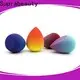 cost-effective latex free sponge manufacturer for promotion 1