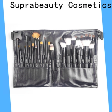 Suprabeauty Prácticos juegos de brochas de maquillaje populares, compra a granel de la empresa 1