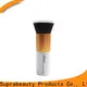 Suprabeauty practical powder brush directly sale bulk production 1