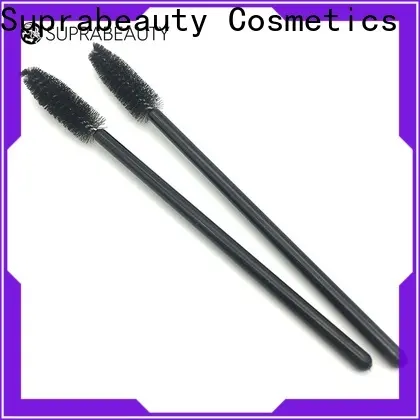customized disposable eyeliner applicators factory direct supply bulk production 1