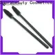 customized disposable eyeliner applicators factory direct supply bulk production 1