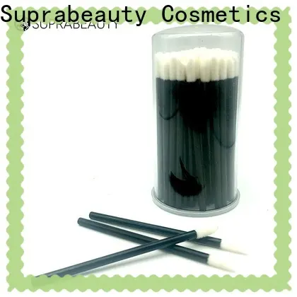 latest disposable eyelash brush directly sale for sale 1