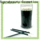 latest disposable eyelash brush directly sale for sale 1