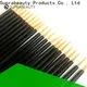 hot selling lint-free applicator manufacturer bulk buy 1