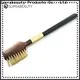 Suprabeauty good cheap makeup brushes manufacturer for beauty 1