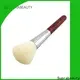 Suprabeauty cosmetic powder brush best supplier for promotion 1