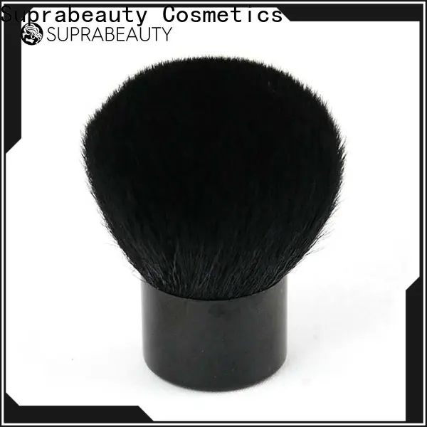 Suprabeauty durable real techniques makeup brushes supply for packaging 1