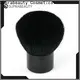Suprabeauty durable real techniques makeup brushes supply for packaging 1