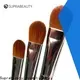 Suprabeauty cosmetic brush with good price for beauty 1