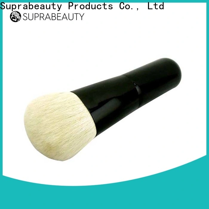 hot selling better makeup brushes factory direct supply bulk production 1