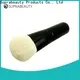 hot selling better makeup brushes factory direct supply bulk production 1